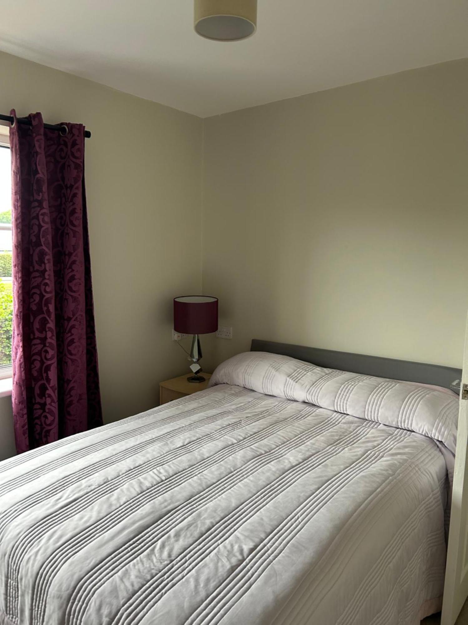 Saint Leonard'S Durham City Hotel Bagian luar foto